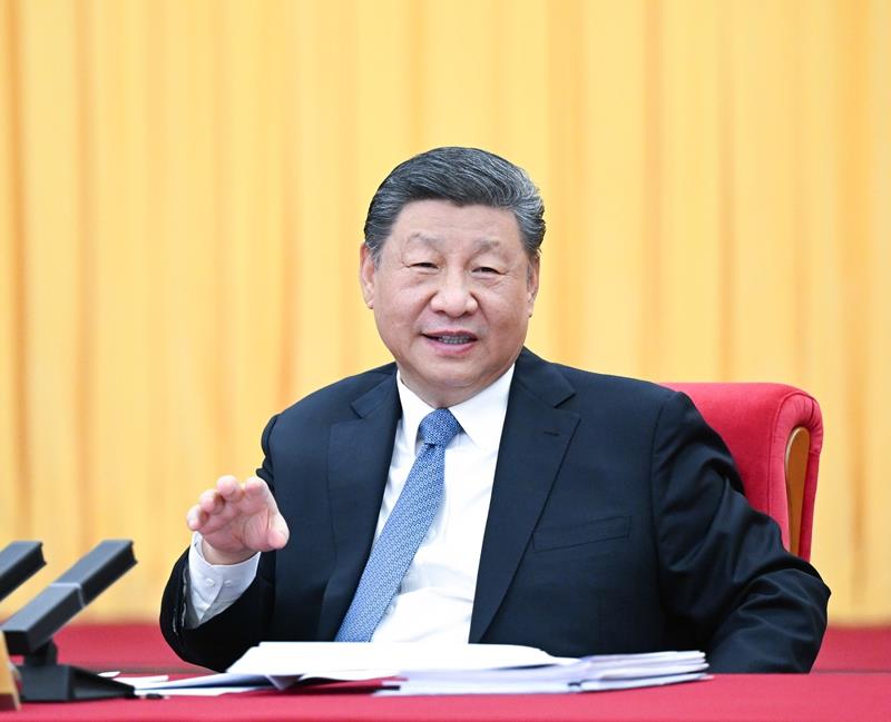 
江苏省中西医结合医院黄牛代挂号电话票贩子号贩子网上预约挂号,住院检查加快,时政微观察丨好老师是民族的希望