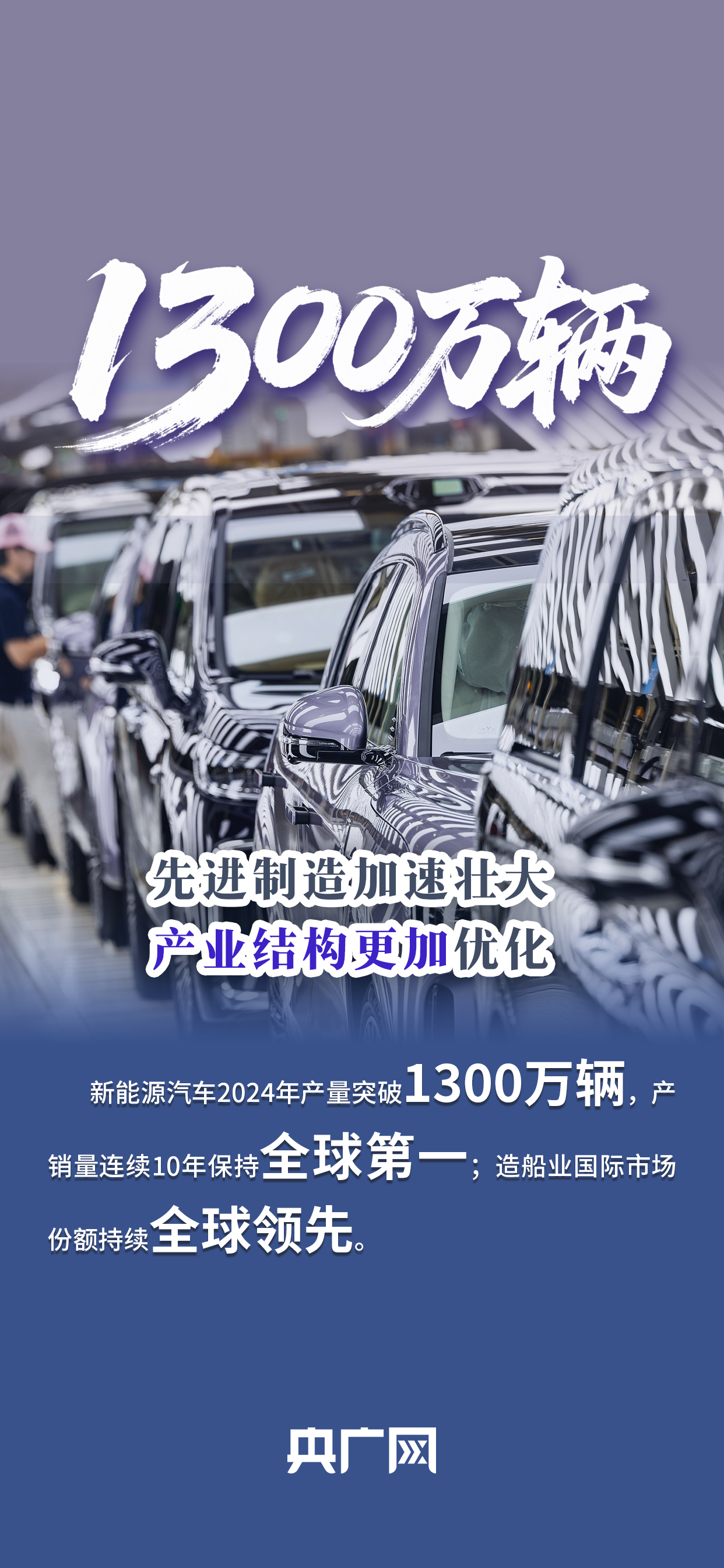 
上海第十人民医院黄牛代挂号电话票贩子号贩子网上预约挂号,住院检查加快,数读“十四五”答卷丨多项全球第一！一组数据看新型工业化发展“亮眼成绩单”