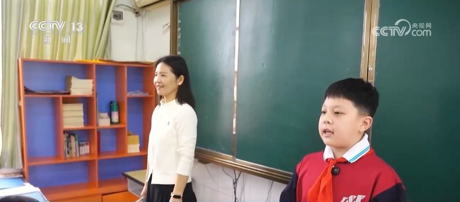 
首都医科大学附宣武医院黄牛代挂号电话票贩子号贩子网上预约挂号,住院检查加快,教师节快乐！对每一位老师道声辛苦，感谢您的培养之恩