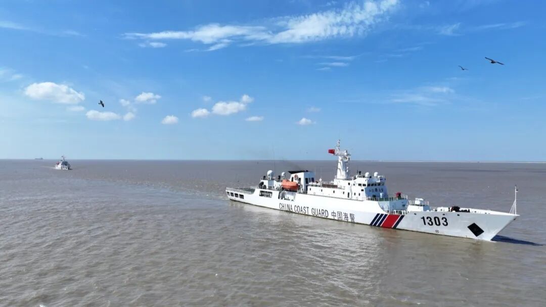 
上海肺科医院黄牛代挂号电话票贩子号贩子网上预约挂号,住院检查加快,中国海警舰艇编队起航赴北太平洋开展公海渔业执法巡航