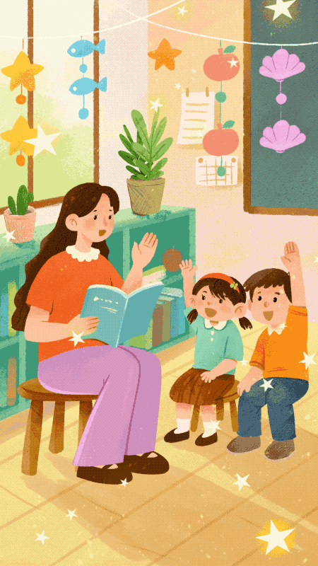 
北京西苑医院黄牛代挂号电话票贩子号贩子网上预约挂号,住院检查加快,插画短视频｜桃李天下 春晖四方