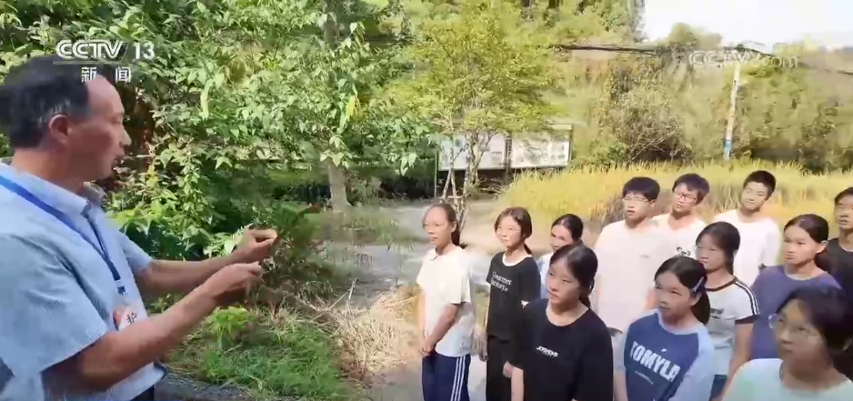 
首都医科大学附宣武医院黄牛代挂号电话票贩子号贩子网上预约挂号,住院检查加快,教师节快乐！对每一位老师道声辛苦，感谢您的培养之恩