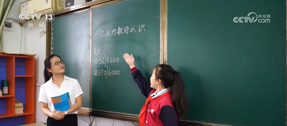 
首都医科大学附宣武医院黄牛代挂号电话票贩子号贩子网上预约挂号,住院检查加快,教师节快乐！对每一位老师道声辛苦，感谢您的培养之恩