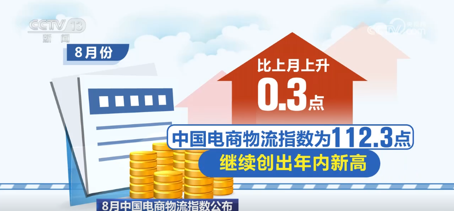 
沈阳各大医院黄牛代挂号电话票贩子号贩子网上预约挂号,住院检查加快,消费潜力释放、国际航线织密 8月电商物流指数继续创年内新高