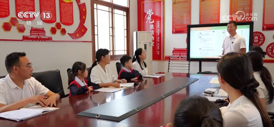 
首都医科大学附宣武医院黄牛代挂号电话票贩子号贩子网上预约挂号,住院检查加快,教师节快乐！对每一位老师道声辛苦，感谢您的培养之恩