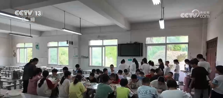 
首都医科大学附宣武医院黄牛代挂号电话票贩子号贩子网上预约挂号,住院检查加快,教师节快乐！对每一位老师道声辛苦，感谢您的培养之恩