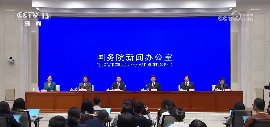 
天津肿瘤医院黄牛代挂号电话票贩子号贩子网上预约挂号,住院检查加快,数据折射亮点 “十四五”以来我国自然资源“家底”更加厚实