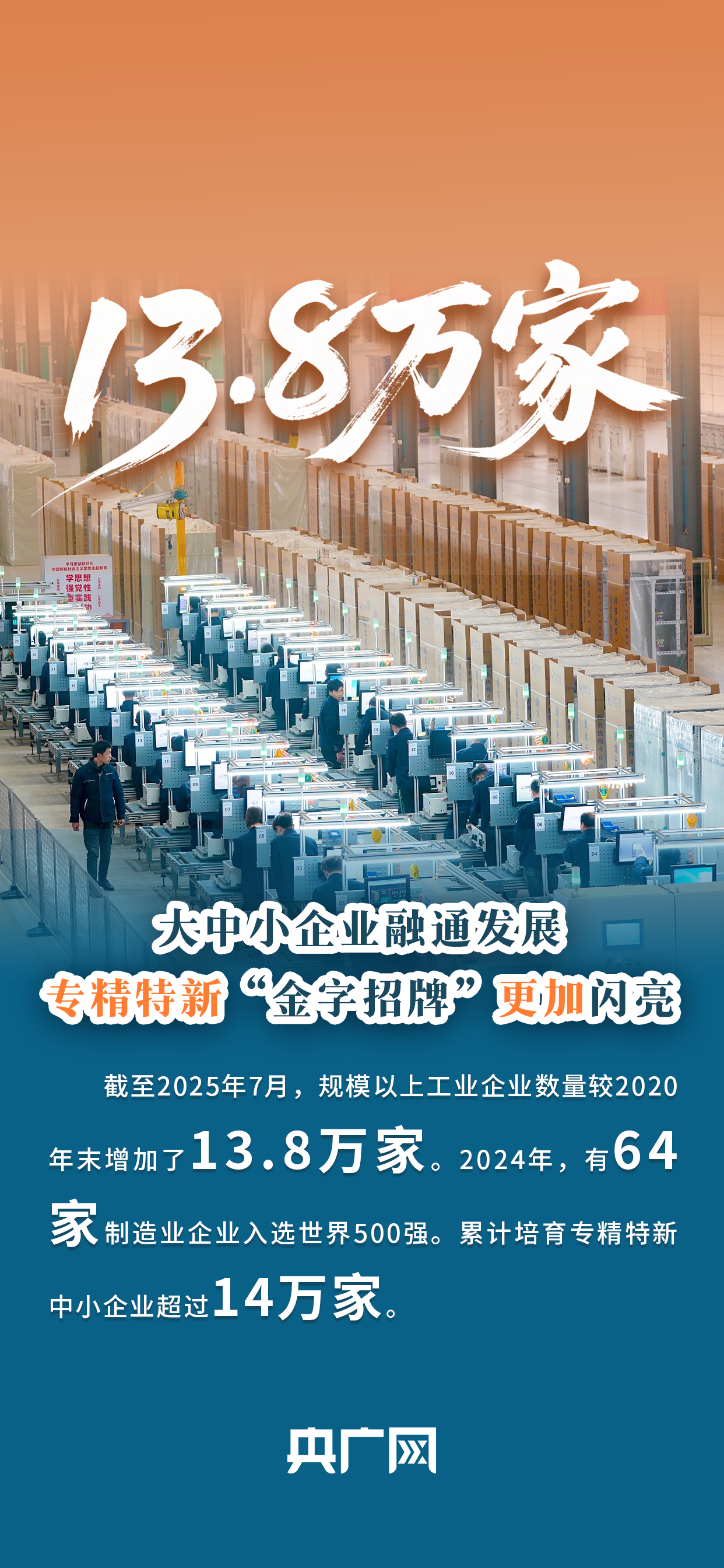 
上海第十人民医院黄牛代挂号电话票贩子号贩子网上预约挂号,住院检查加快,数读“十四五”答卷丨多项全球第一！一组数据看新型工业化发展“亮眼成绩单”