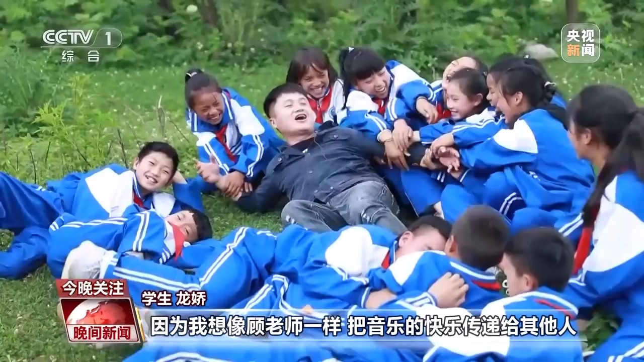 
回龙观医院黄牛代挂号电话票贩子号贩子网上预约挂号,住院检查加快,海底世界“搬”进大山 摇滚乐唱进课堂 特岗教师守望乡村教育