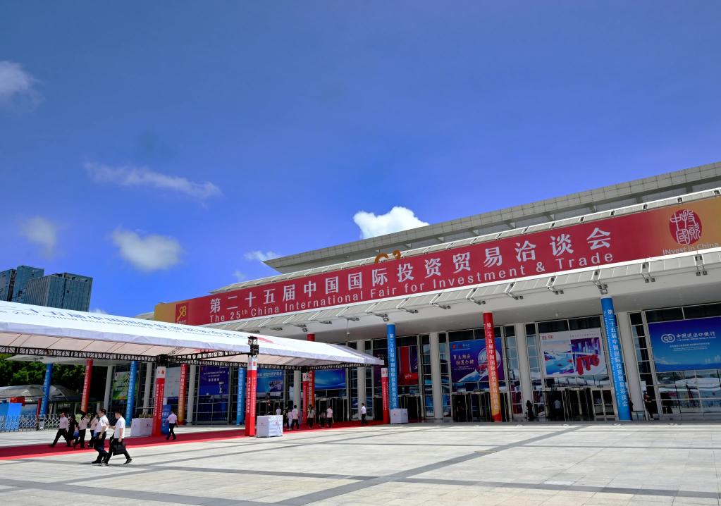 
广州口腔医院黄牛代挂号电话票贩子号贩子网上预约挂号,住院检查加快,中国依然是外资企业青睐的全球投资热土