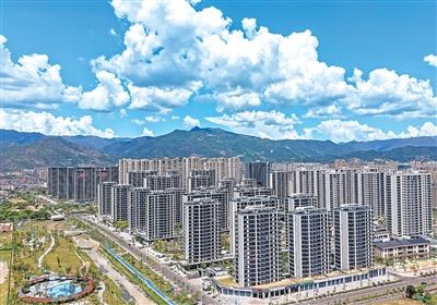 
浙江省中医院黄牛代挂号电话票贩子号贩子网上预约挂号,住院检查加快,让租房不再是麻烦事