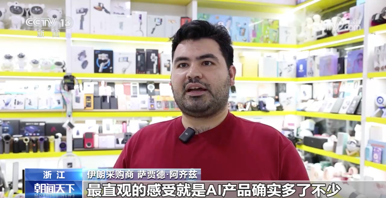 
南京明基医院黄牛代挂号电话票贩子号贩子网上预约挂号,住院检查加快,29.57万亿元，持续向上！来看中国外贸的突围密码