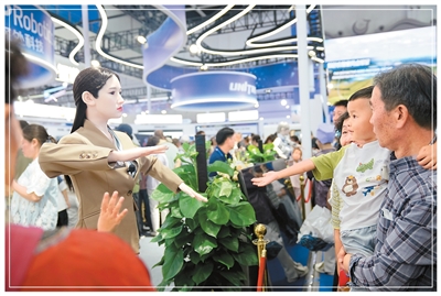 
阜外医院黄牛号贩子票贩子代网上预约代挂号电话中阿共筑科技新丝路