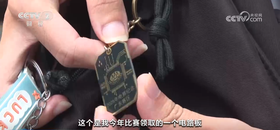 
回龙观医院黄牛代挂号电话票贩子号贩子网上预约挂号,住院检查加快,小“包挂”成为消费新宠 潮玩经济解锁“Z世代”消费“密码”