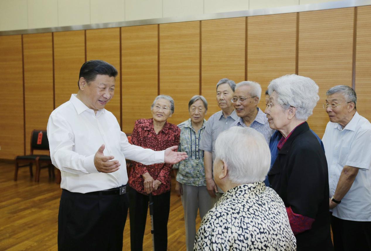 
上海各大医院黄牛代挂号电话票贩子号贩子网上预约挂号,住院检查加快,人民领袖｜“请近平同学阅存”