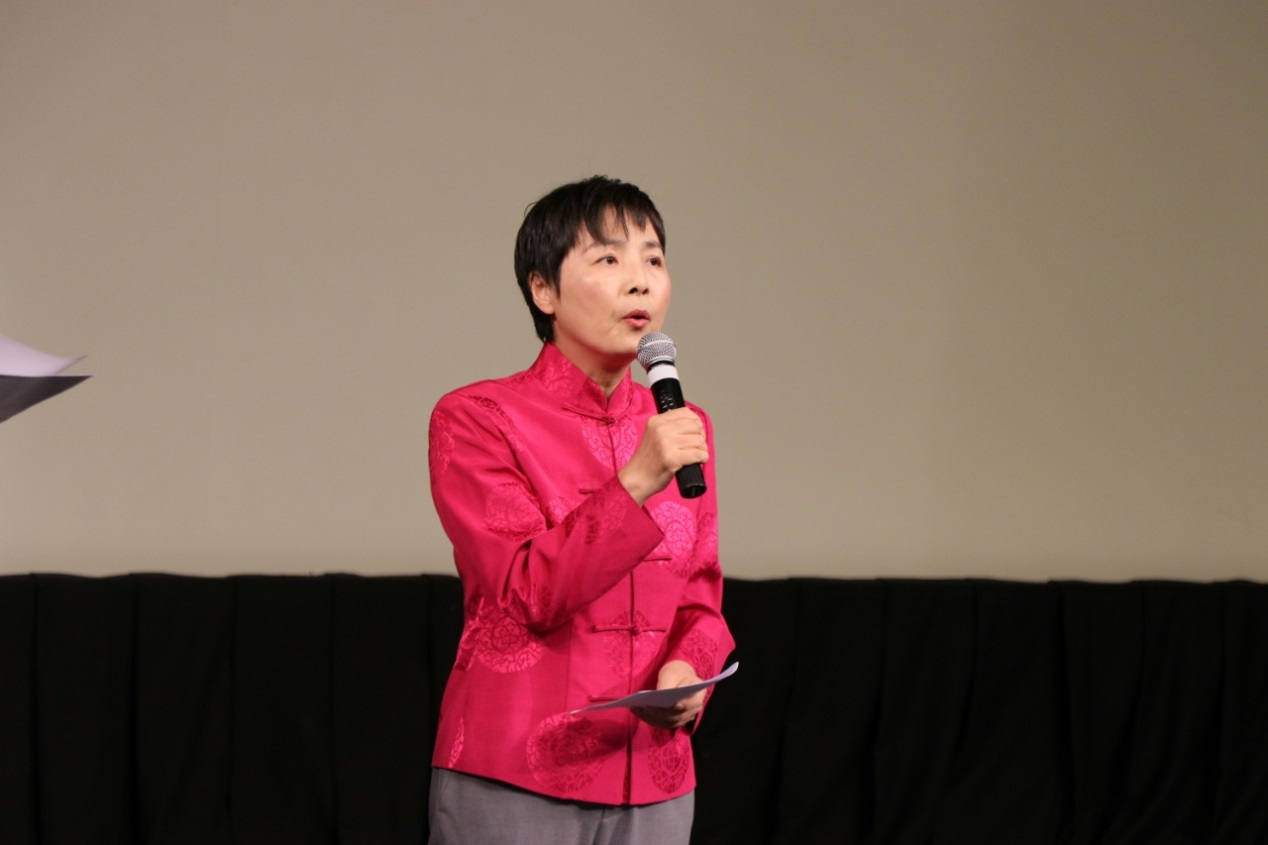 
空军特色医学中心黄牛代挂号电话票贩子号贩子网上预约挂号,住院检查加快,电影《南京照相馆》在欧洲多国展映 引发观众强烈共鸣