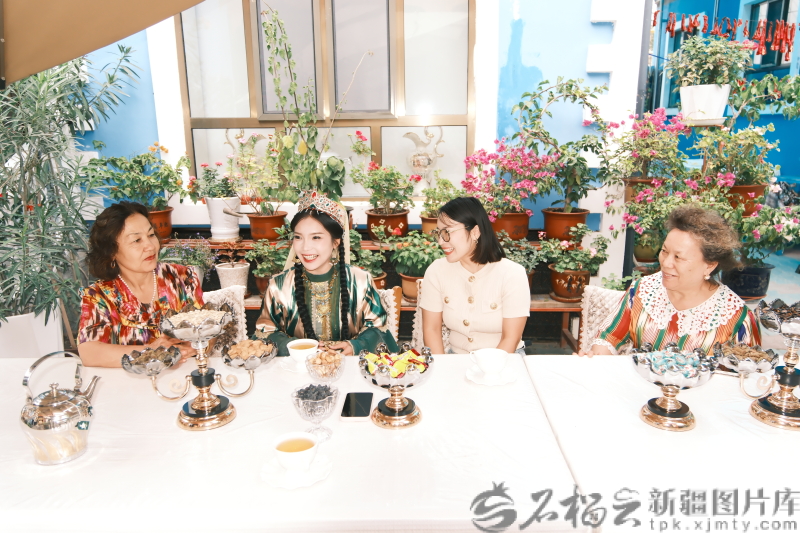 
杭州市三医院黄牛代挂号电话票贩子号贩子网上预约挂号,住院检查加快,砥砺奋进七十载 天山南北谱华章丨一河两望 一桥相联