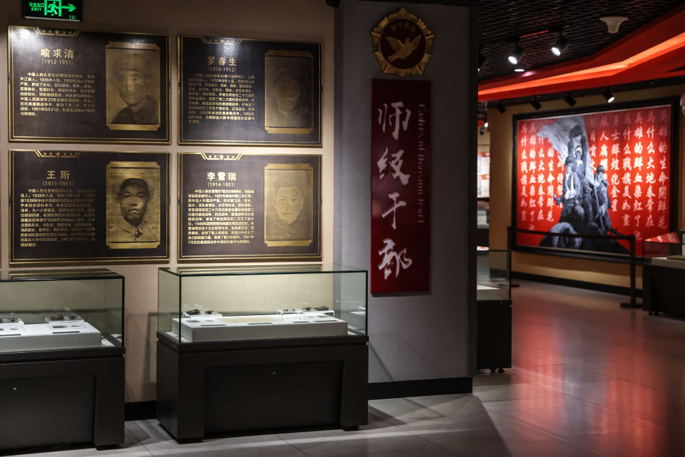 
上海精神卫生中心黄牛代挂号电话票贩子号贩子网上预约挂号,住院检查加快,这一封封家书，来自那些最可爱的人！