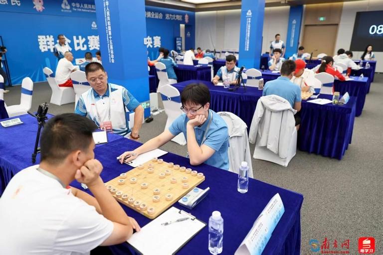 
广东省人民医院黄牛代挂号电话票贩子号贩子网上预约挂号,住院检查加快,当群众遇上十五运会，“以人民为中心”的理念照进现实