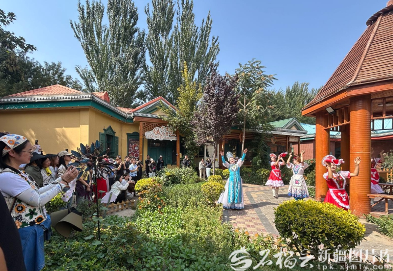 
杭州市一医院黄牛代挂号电话票贩子号贩子网上预约挂号,住院检查加快,砥砺奋进七十载 天山南北谱华章丨活力新疆奔涌向前