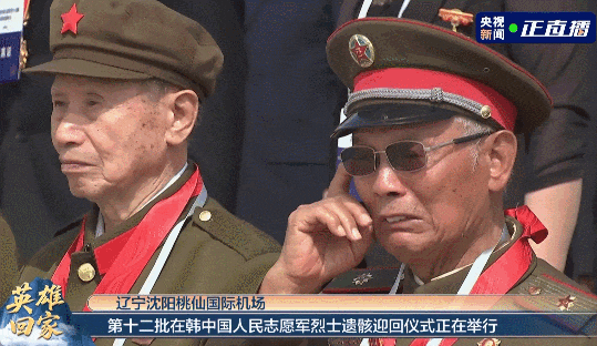 
首都医科大学附属北京中医院黄牛代挂号电话票贩子号贩子网上预约挂号,住院检查加快,英雄，回家！