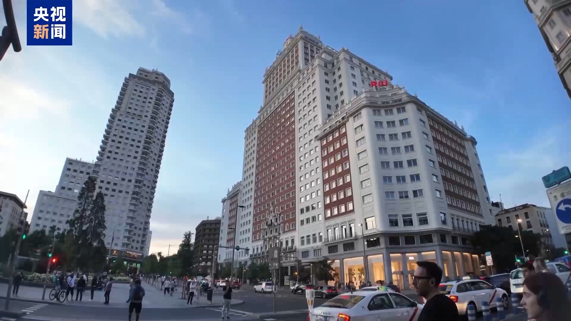 
广州中山三医院黄牛代挂号电话票贩子号贩子网上预约挂号,住院检查加快,西班牙各界：西方国家应停止向以色列运送武器