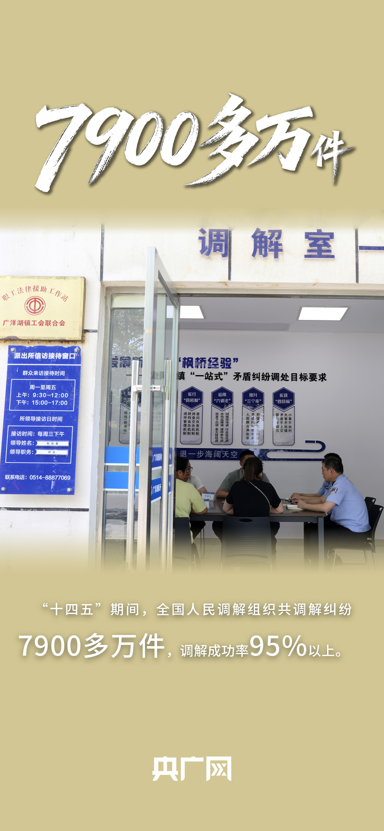 
北京大学第六医院黄牛代挂号电话票贩子号贩子网上预约挂号,住院检查加快,数读“十四五”答卷丨取得突破性进展！一组数据看法治中国建设“成绩单”