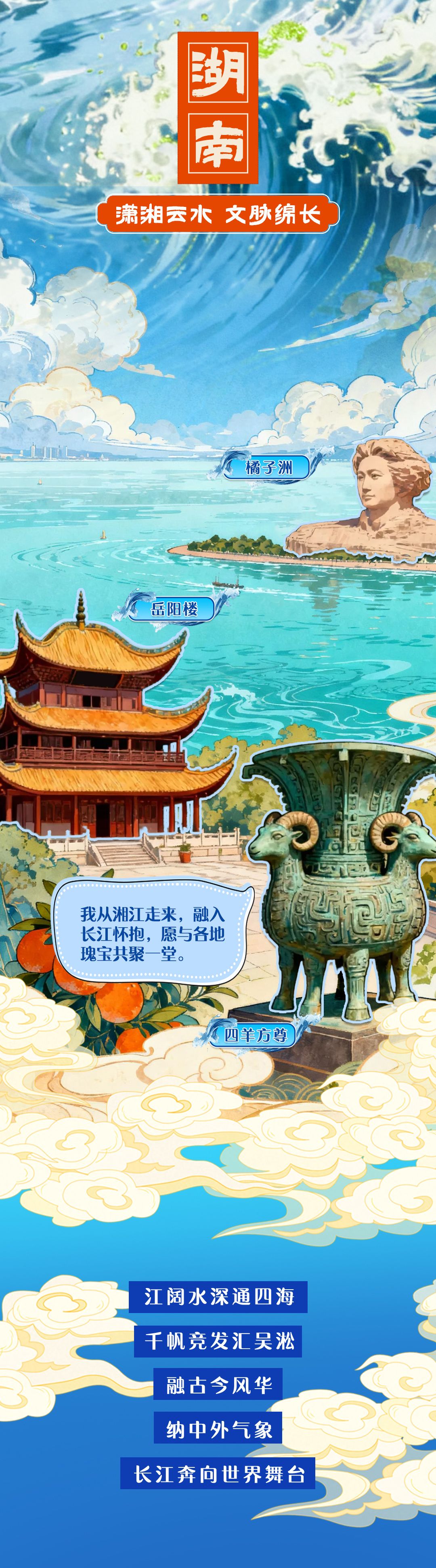 
北京同仁医院黄牛代挂号电话票贩子号贩子网上预约挂号,住院检查加快,长图｜一眼千年，国宝“话”长江