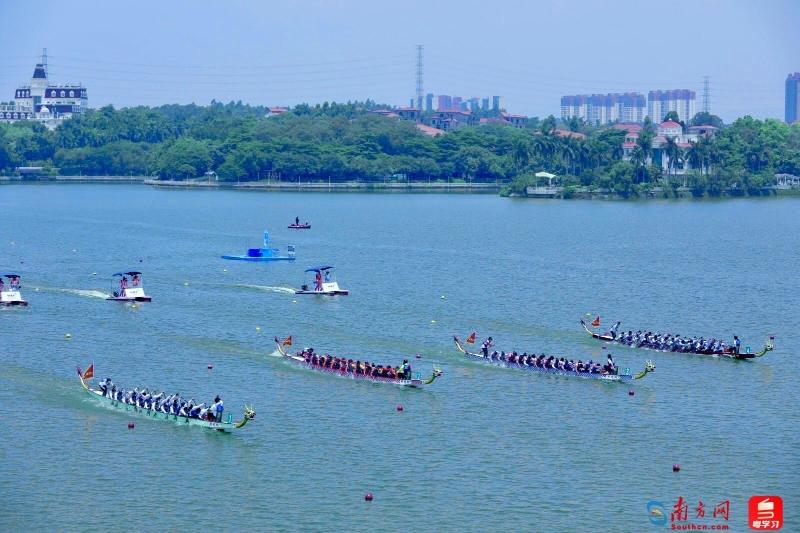 
广东省人民医院黄牛代挂号电话票贩子号贩子网上预约挂号,住院检查加快,当群众遇上十五运会，“以人民为中心”的理念照进现实