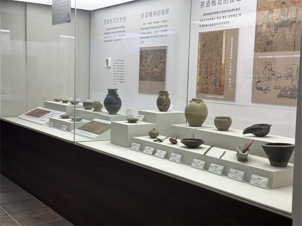 
首都医科大学附属北京妇产医院黄牛代挂号电话票贩子号贩子网上预约挂号,住院检查加快,在乡村建1000个博物馆：守住乡愁 文化新生 | 文化中国行