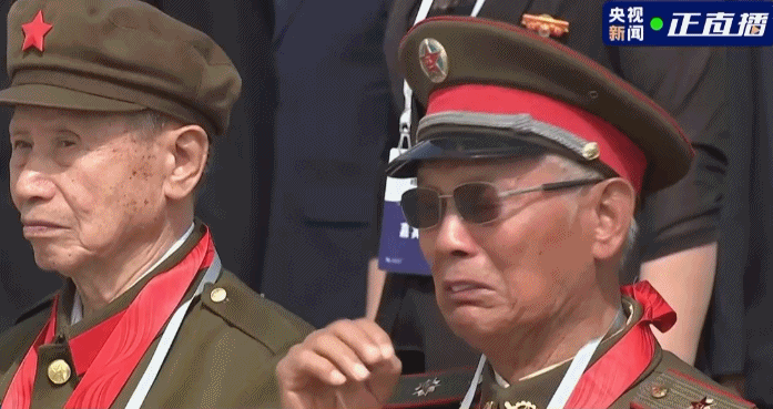 
江苏省第二中医院黄牛代挂号电话票贩子号贩子网上预约挂号,住院检查加快,英烈终归故里！这些细节写满敬意