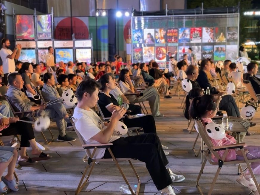 
北大第一医院黄牛代挂号电话票贩子号贩子网上预约挂号,住院检查加快,金熊猫，何以耀世界？
