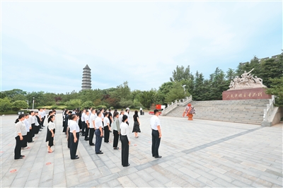 
广州市妇女儿童医疗中心黄牛代挂号电话票贩子号贩子网上预约挂号,住院检查加快,“让故事成为信仰”