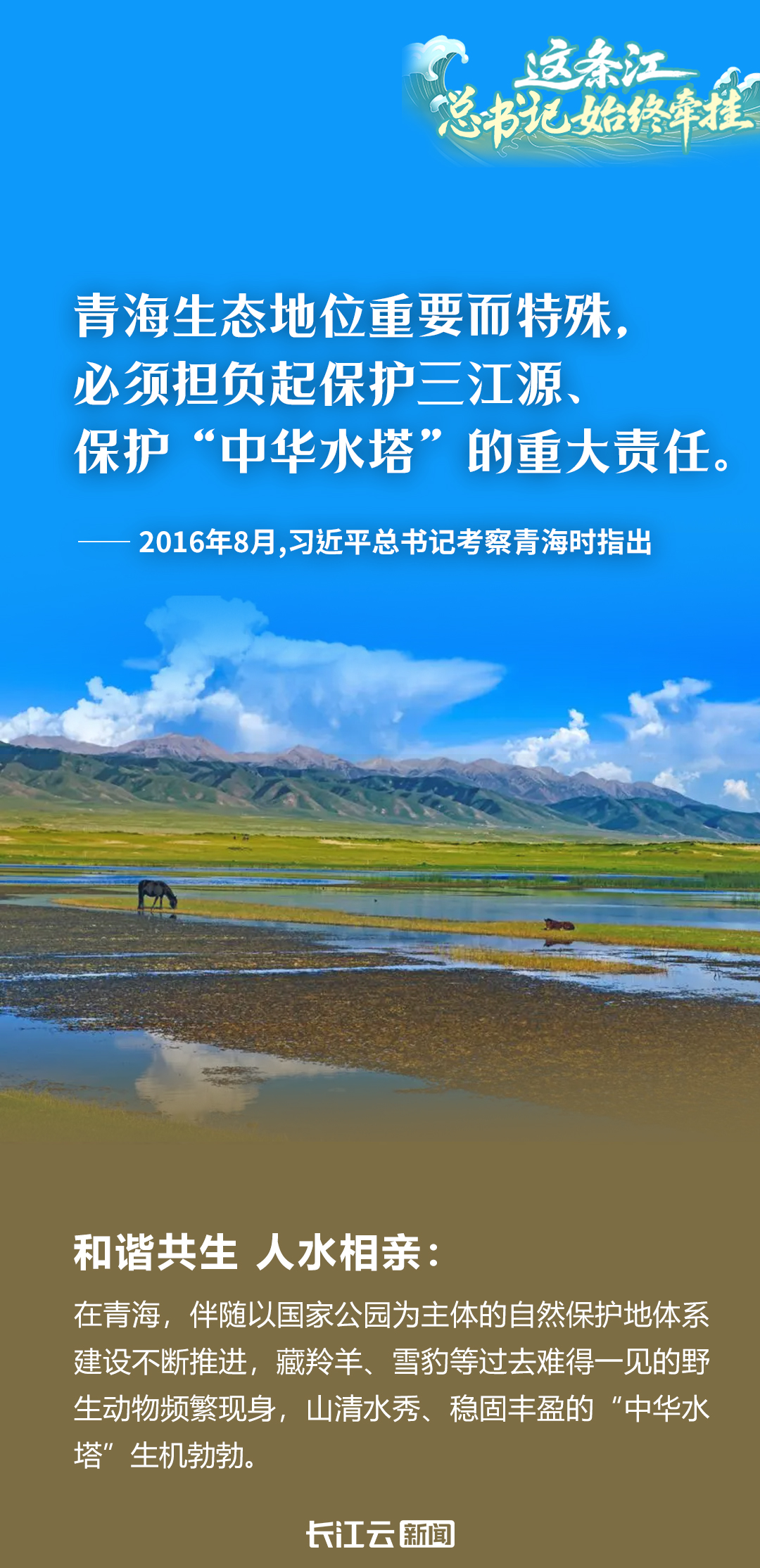 北京协和医院黄牛代挂号电话票贩子号贩子网上预约挂号,住院检查加快,这条江，总书记始终牵挂