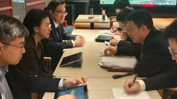 
博爱医院黄牛代挂号电话票贩子号贩子网上预约挂号,住院检查加快,中国和泰国、柬埔寨、马来西亚就柬泰边境冲突交换意见