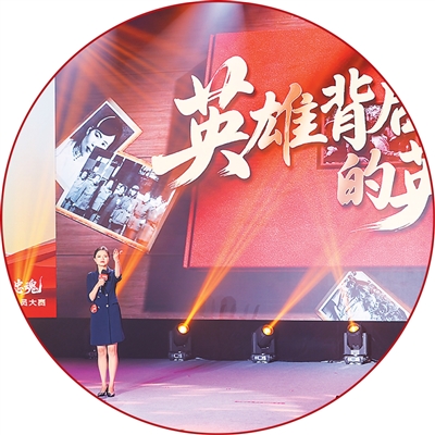 
广州市妇女儿童医疗中心黄牛代挂号电话票贩子号贩子网上预约挂号,住院检查加快,“让故事成为信仰”
