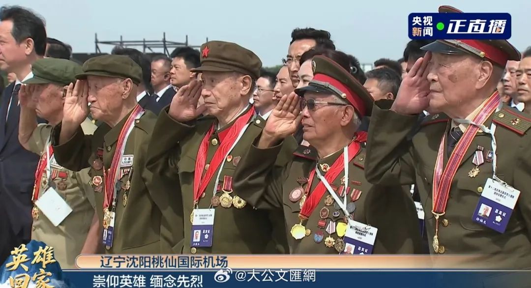 
首都医科大学附属北京中医院黄牛代挂号电话票贩子号贩子网上预约挂号,住院检查加快,英雄，回家！