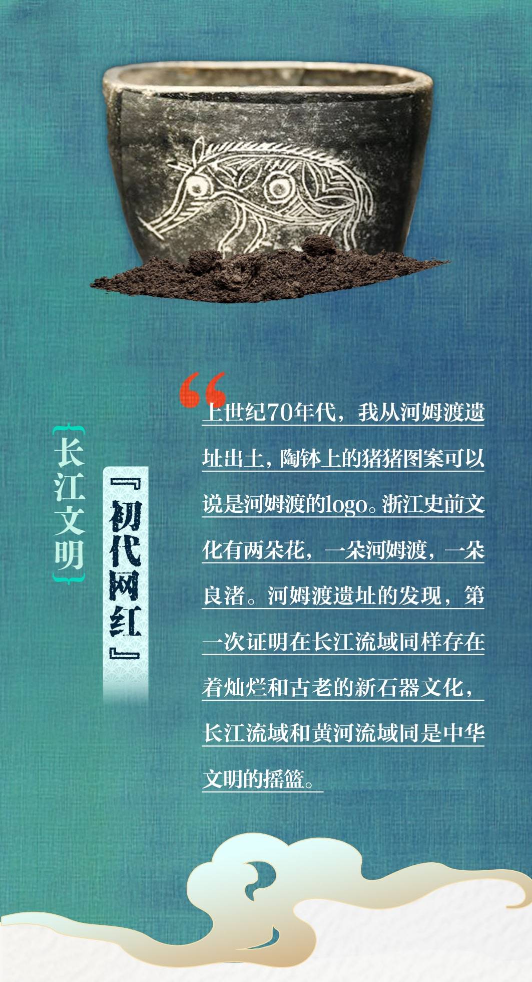 
广州市妇女儿童医疗中心黄牛代挂号电话票贩子号贩子网上预约挂号,住院检查加快,文化中国行丨跟着文物游长江