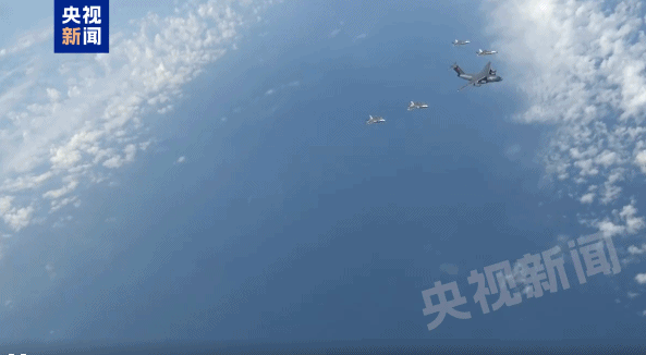 
江苏省第二中医院黄牛代挂号电话票贩子号贩子网上预约挂号,住院检查加快,英烈终归故里！这些细节写满敬意