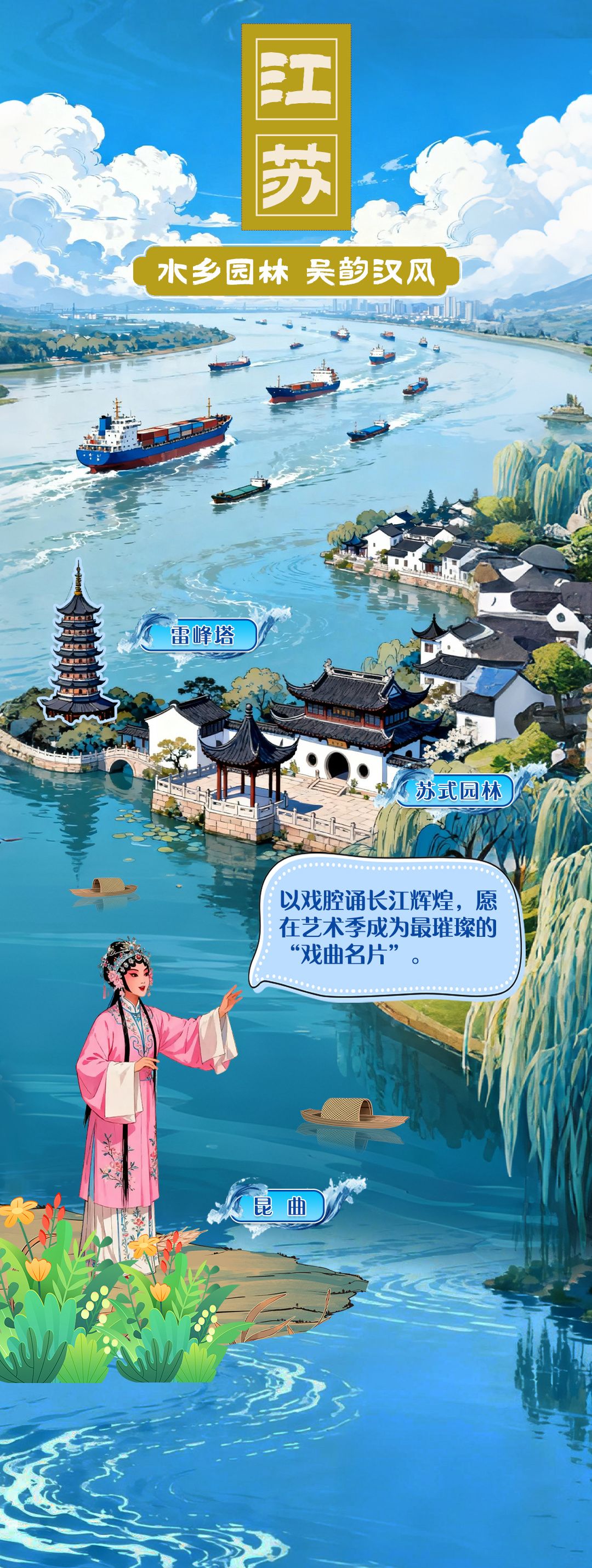 
北京同仁医院黄牛代挂号电话票贩子号贩子网上预约挂号,住院检查加快,长图｜一眼千年，国宝“话”长江