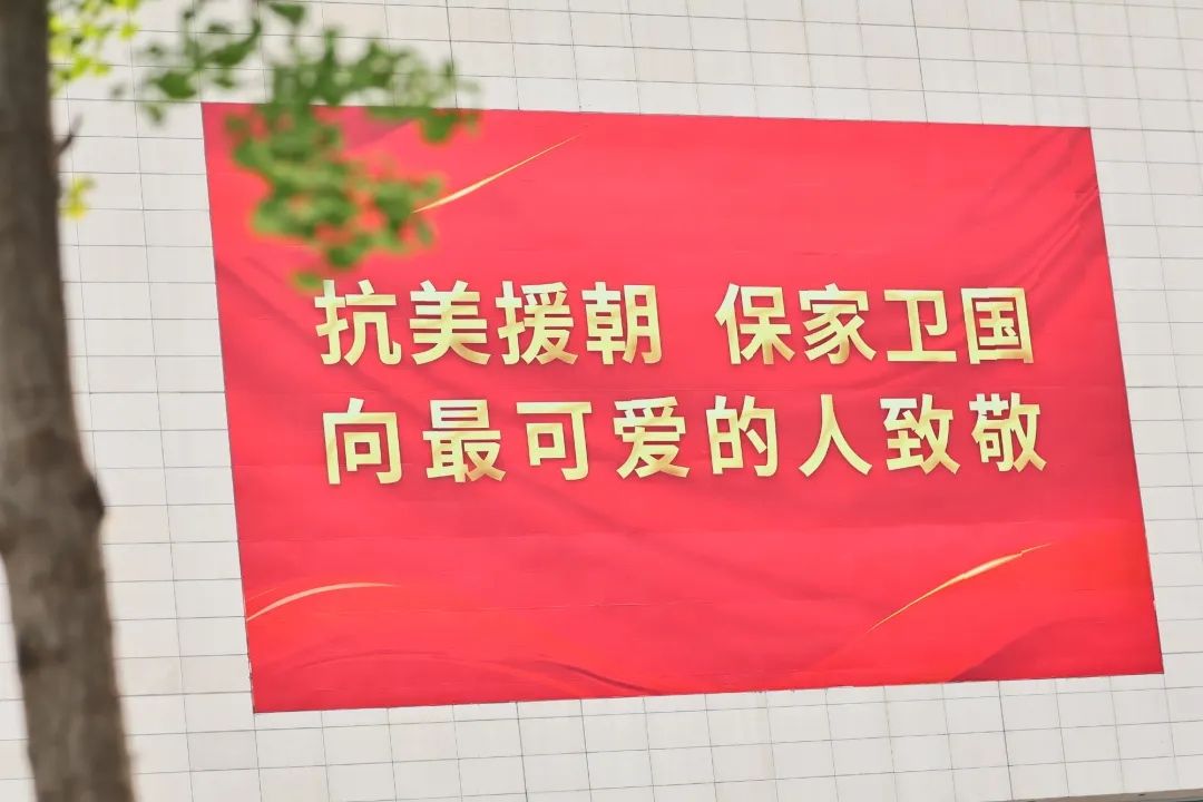 
首都医科大学附属北京中医院黄牛代挂号电话票贩子号贩子网上预约挂号,住院检查加快,英雄，回家！