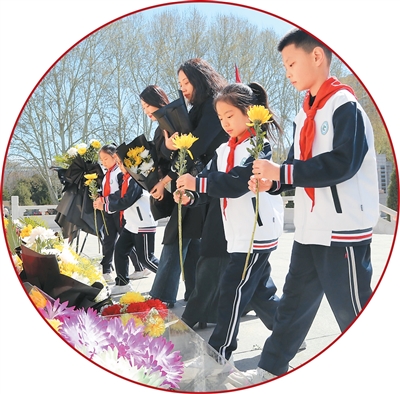 
广州市妇女儿童医疗中心黄牛代挂号电话票贩子号贩子网上预约挂号,住院检查加快,“让故事成为信仰”