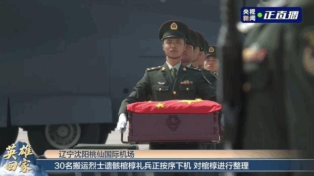
首都医科大学附属北京中医院黄牛代挂号电话票贩子号贩子网上预约挂号,住院检查加快,英雄，回家！