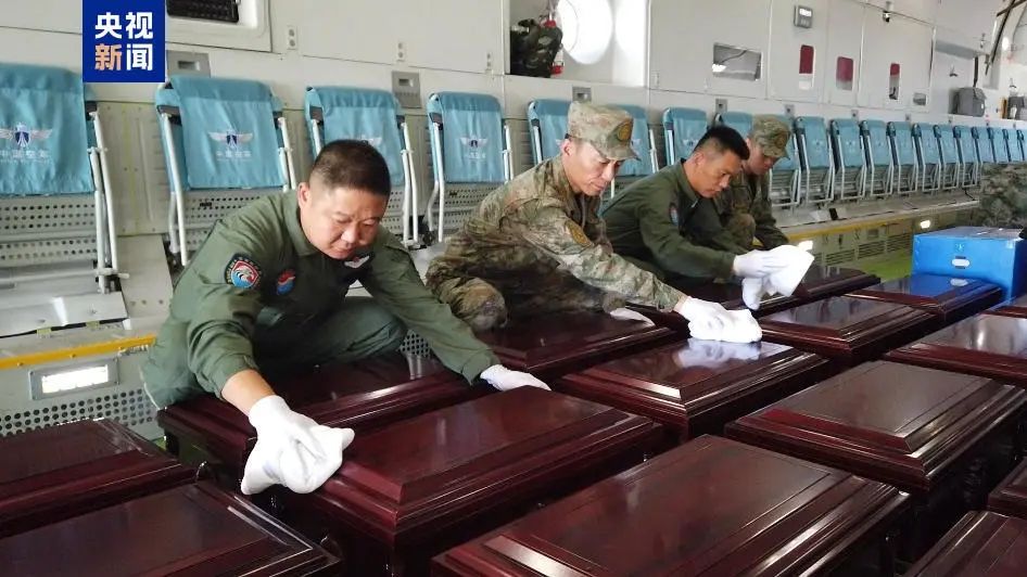 
首都医科大学附属北京中医院黄牛代挂号电话票贩子号贩子网上预约挂号,住院检查加快,英雄，回家！