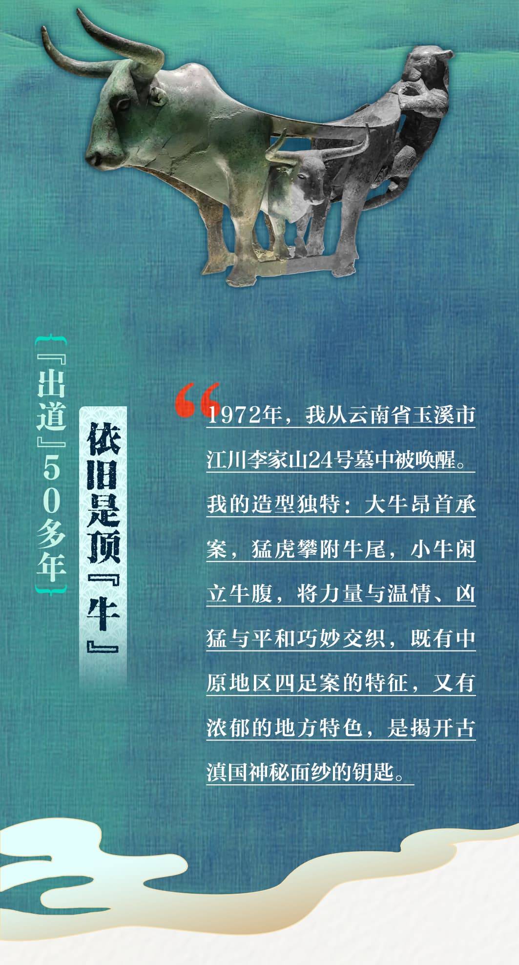 
广州市妇女儿童医疗中心黄牛代挂号电话票贩子号贩子网上预约挂号,住院检查加快,文化中国行丨跟着文物游长江