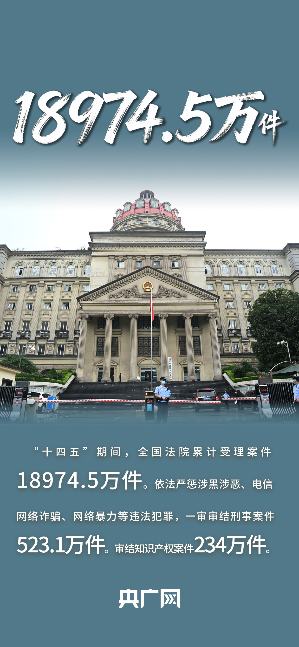 
北京大学第六医院黄牛代挂号电话票贩子号贩子网上预约挂号,住院检查加快,数读“十四五”答卷丨取得突破性进展！一组数据看法治中国建设“成绩单”
