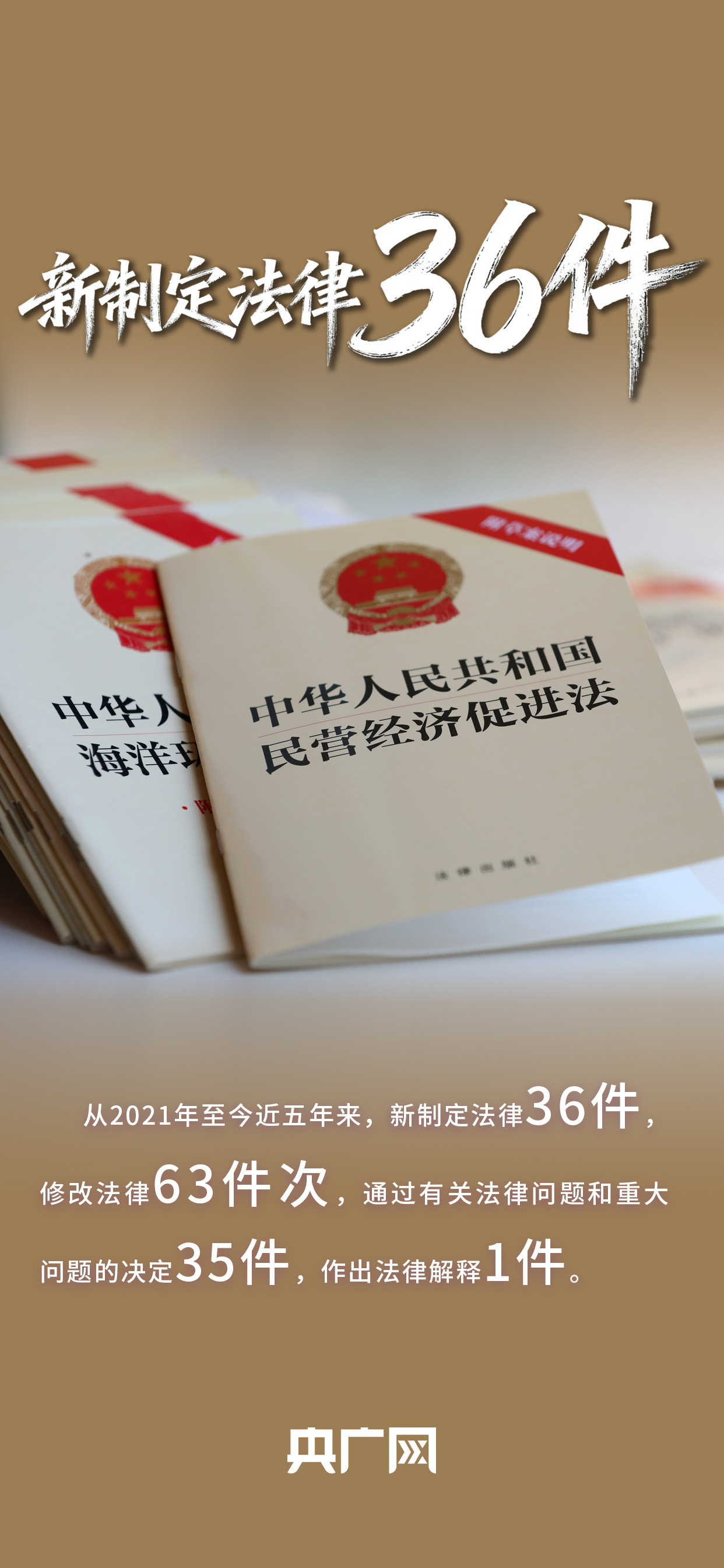 
北京大学第六医院黄牛代挂号电话票贩子号贩子网上预约挂号,住院检查加快,数读“十四五”答卷丨取得突破性进展！一组数据看法治中国建设“成绩单”