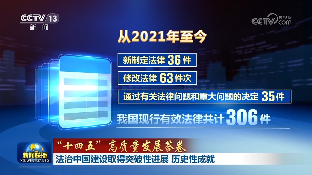 
杭州市七医院黄牛代挂号电话票贩子号贩子网上预约挂号,住院检查加快,【“十四五”高质量发展答卷】法治中国建设取得突破性进展 历史性成就
