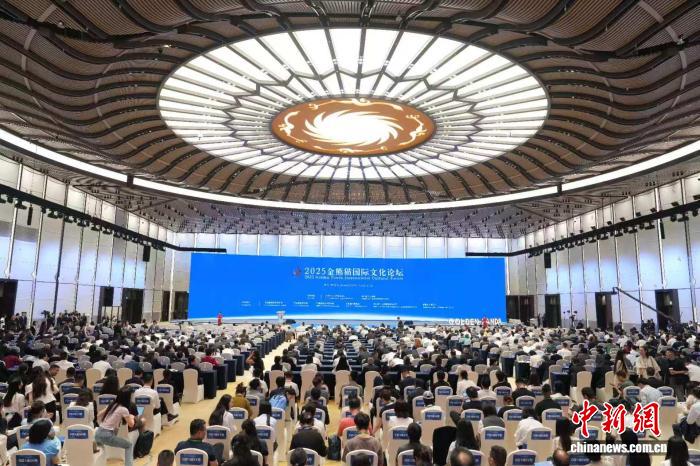 
中国人民解放军总医院黄牛代挂号电话票贩子号贩子网上预约挂号,住院检查加快,金熊猫全球影像合作计划启动
