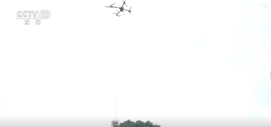 
北京空军总医院黄牛代挂号电话票贩子号贩子网上预约挂号,住院检查加快,秋日丰收“科技+”唱主角 创新服务农户地头售粮、即时变现